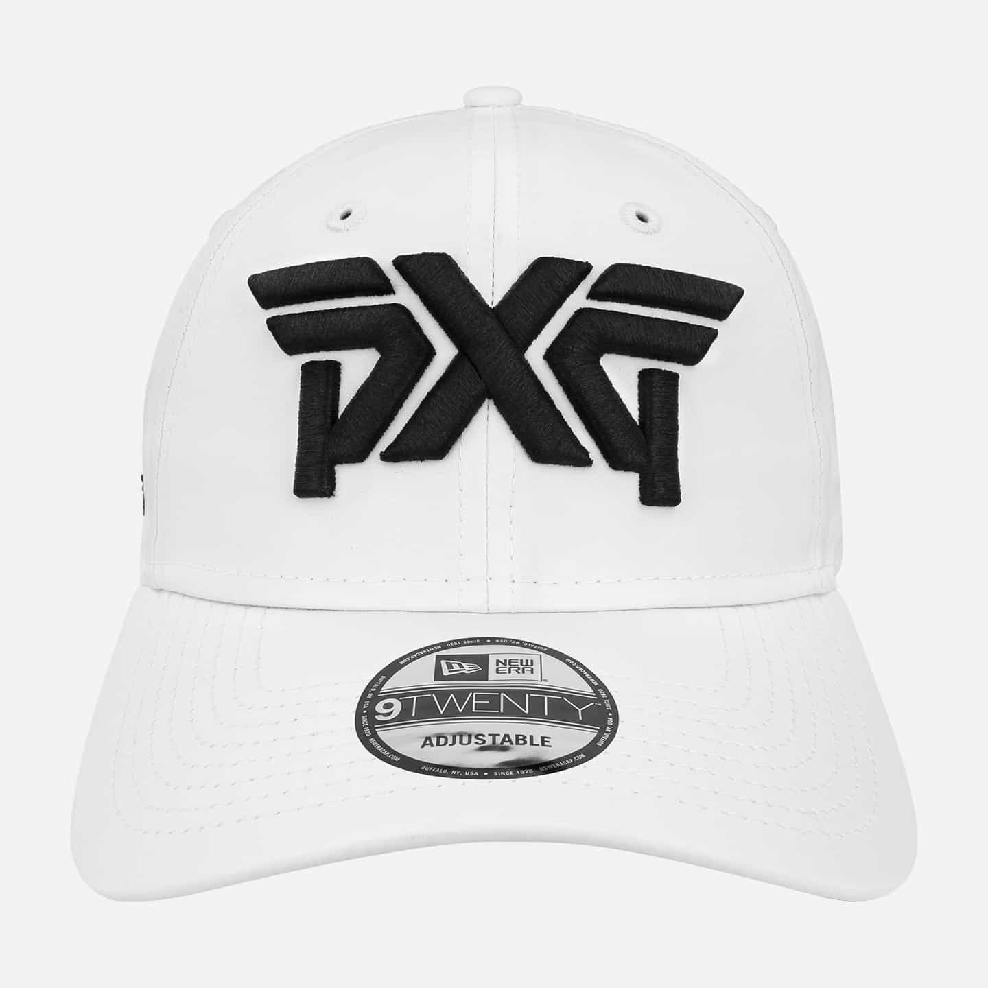 PXG Japan