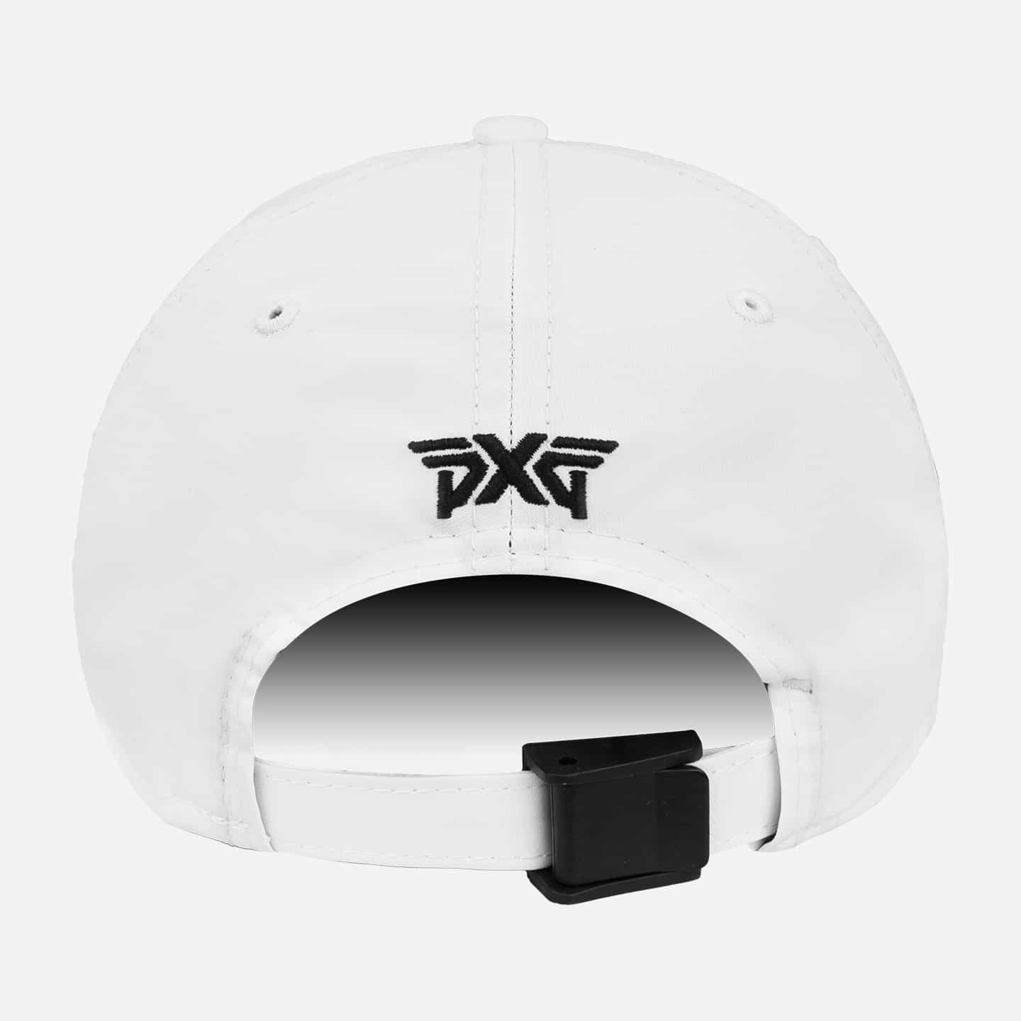 キャップ | PXG Japan