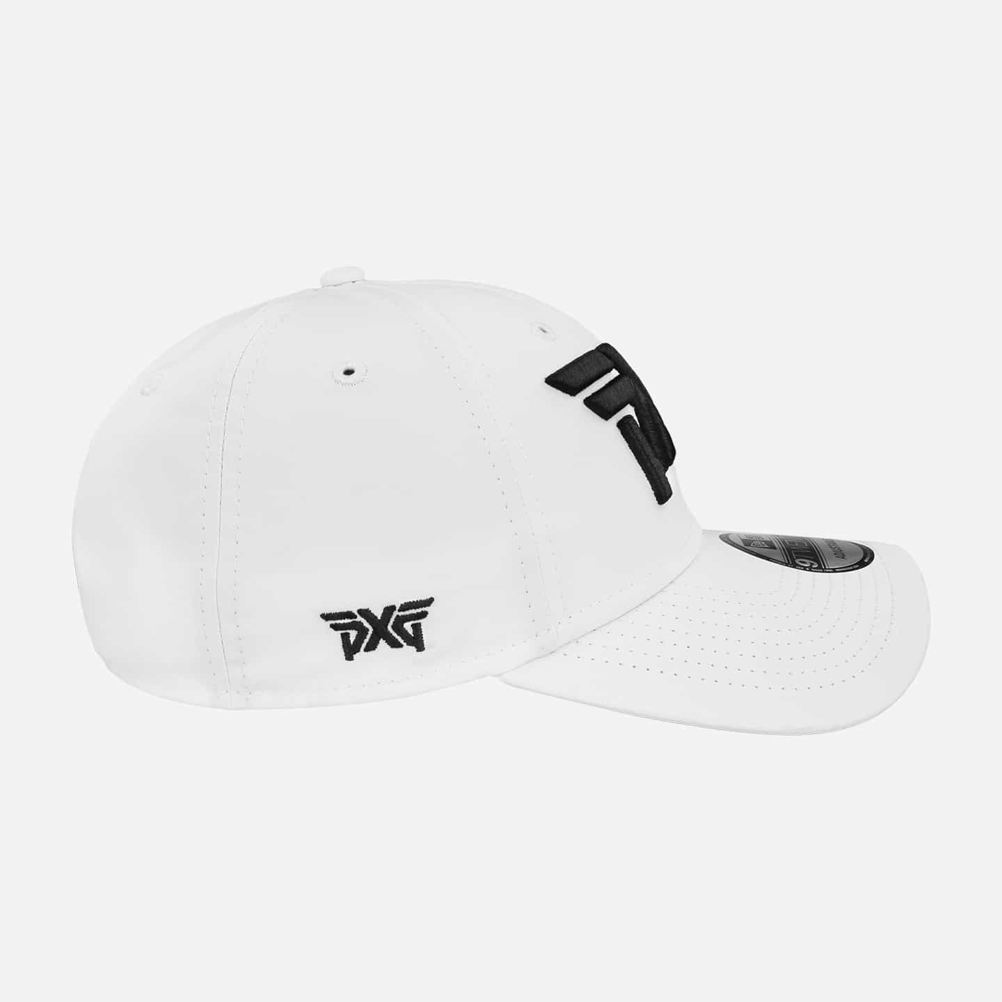 PXG Japan