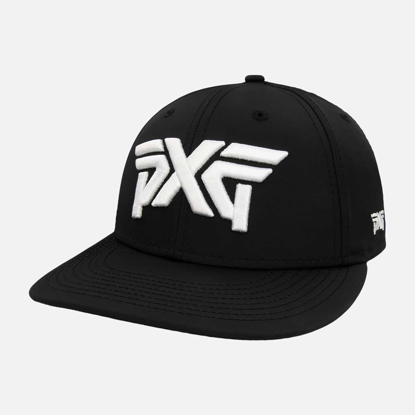 PXG Japan