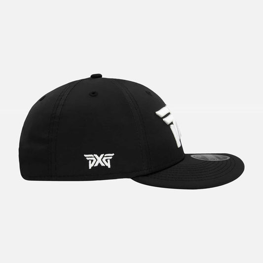 Prolight 9FIFTY LP アジャスタブル キャップ - PXG Japan