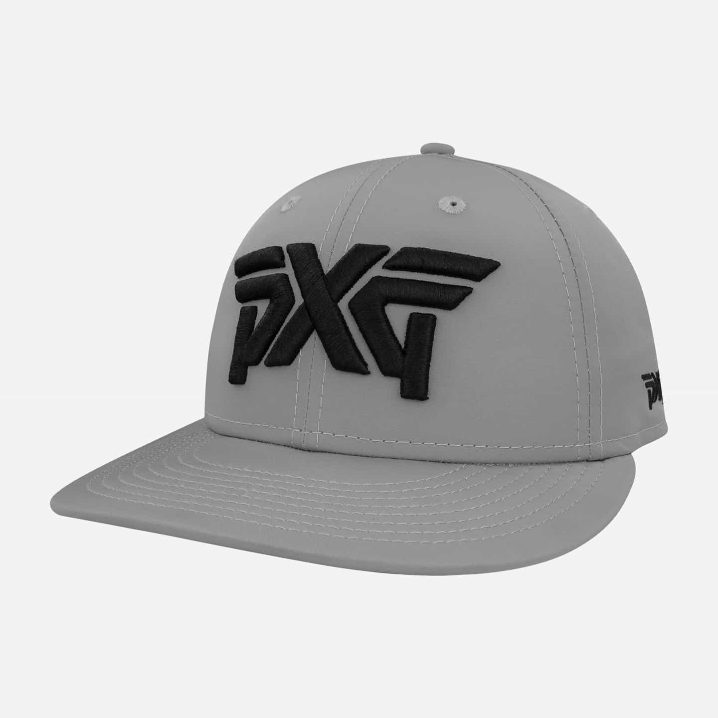 PXG Japan