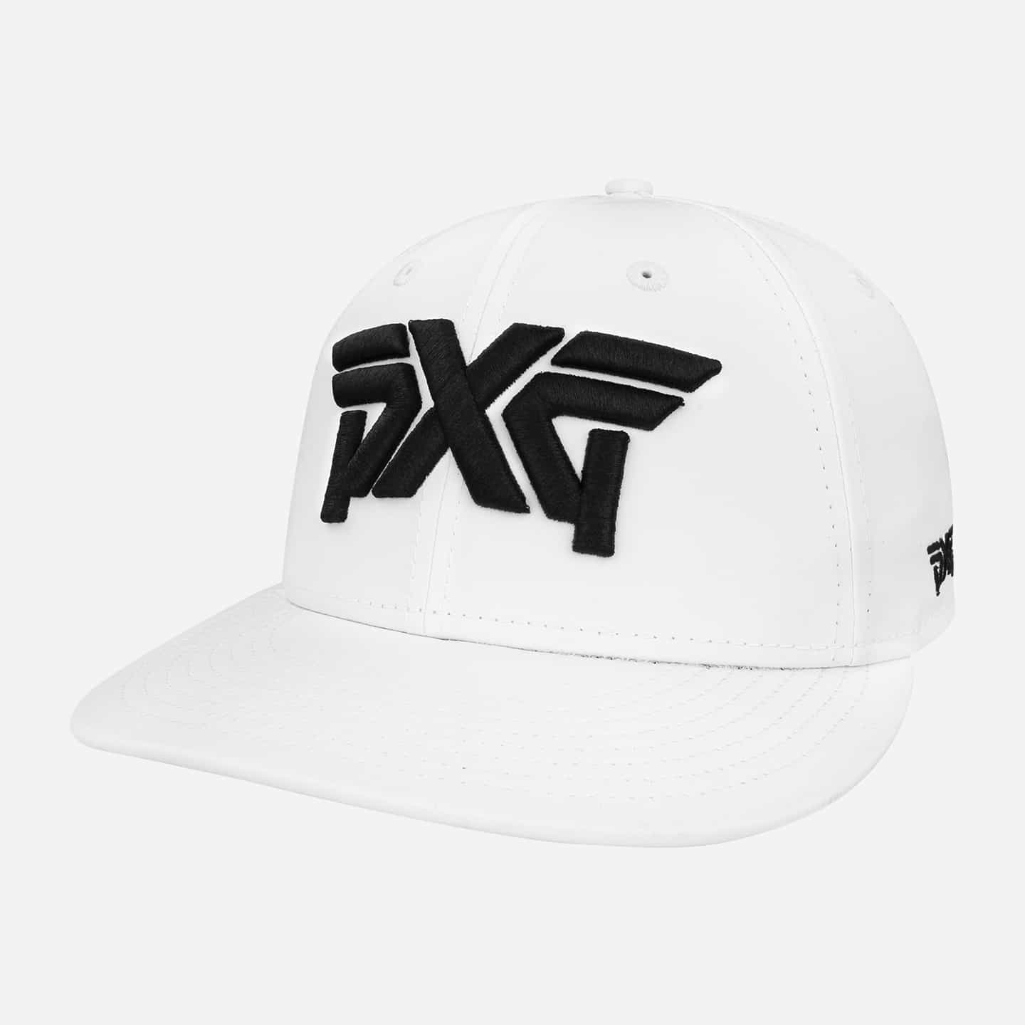 PXG ゴルフ キャップ メンズ レディース 男女兼用 Golf Hats | Premium Golf Gear - PXG Japan