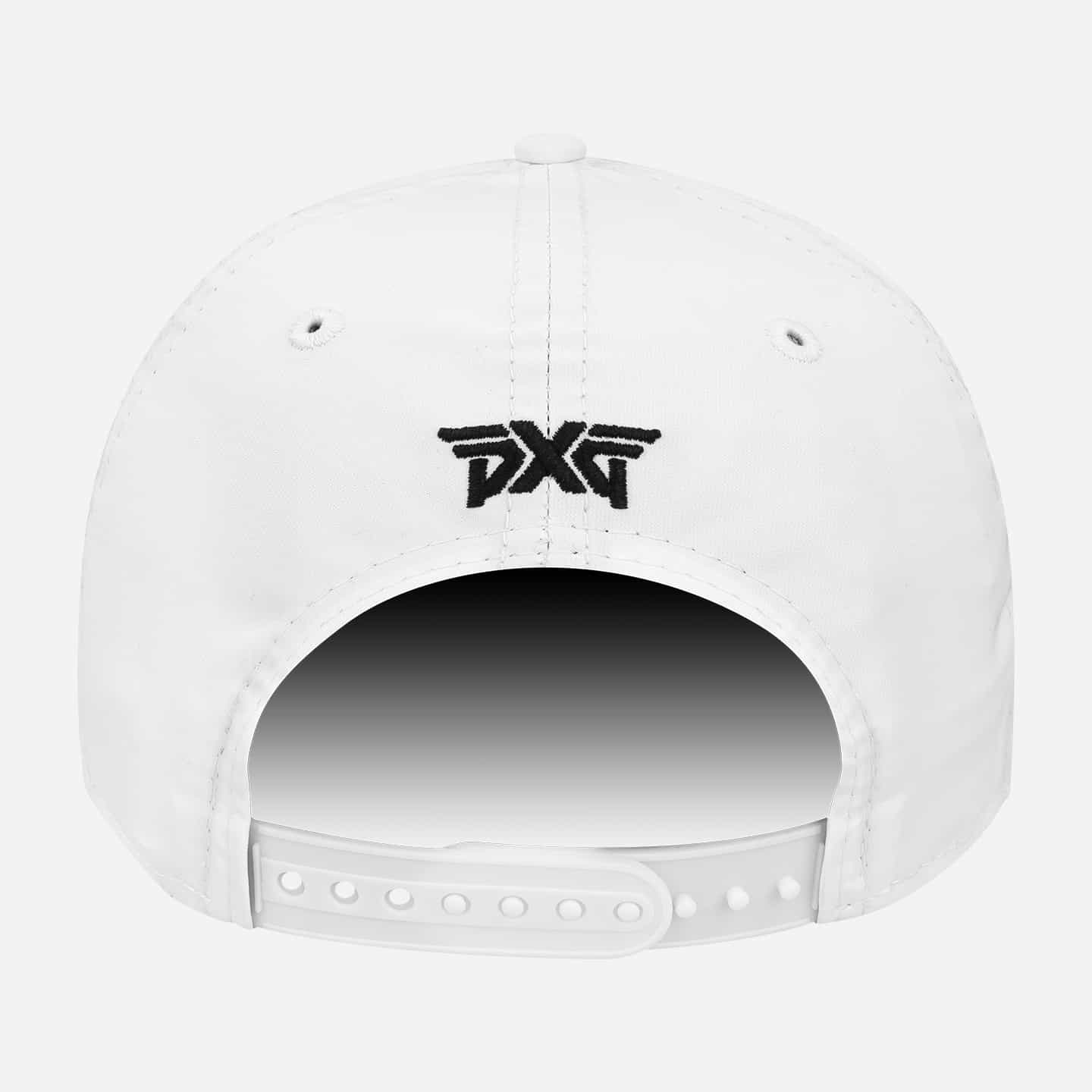 Prolight 9FIFTY LP アジャスタブル キャップ