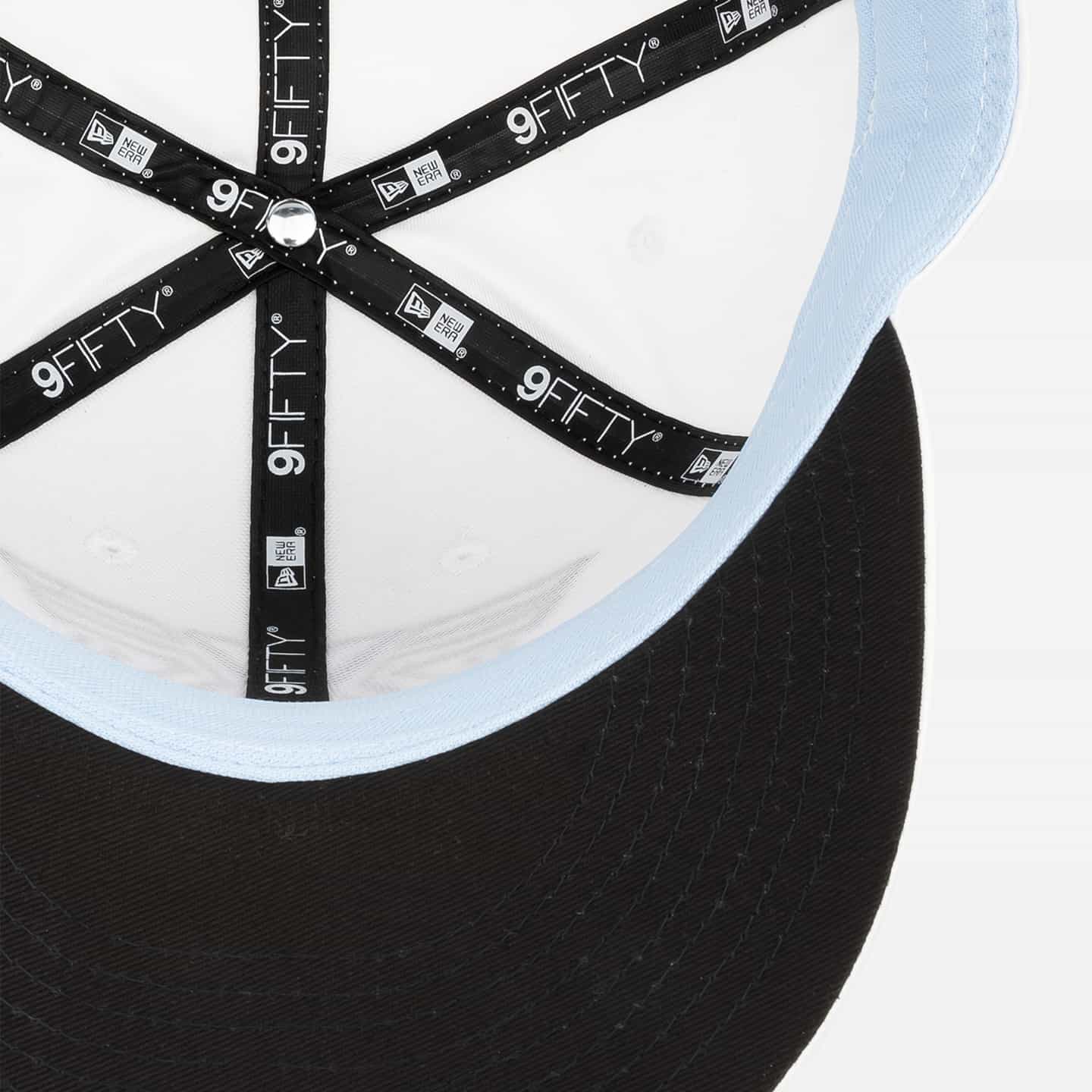 PXG Prolight 9Fifty Adjustable Hat | PXG UK – PXG Japan