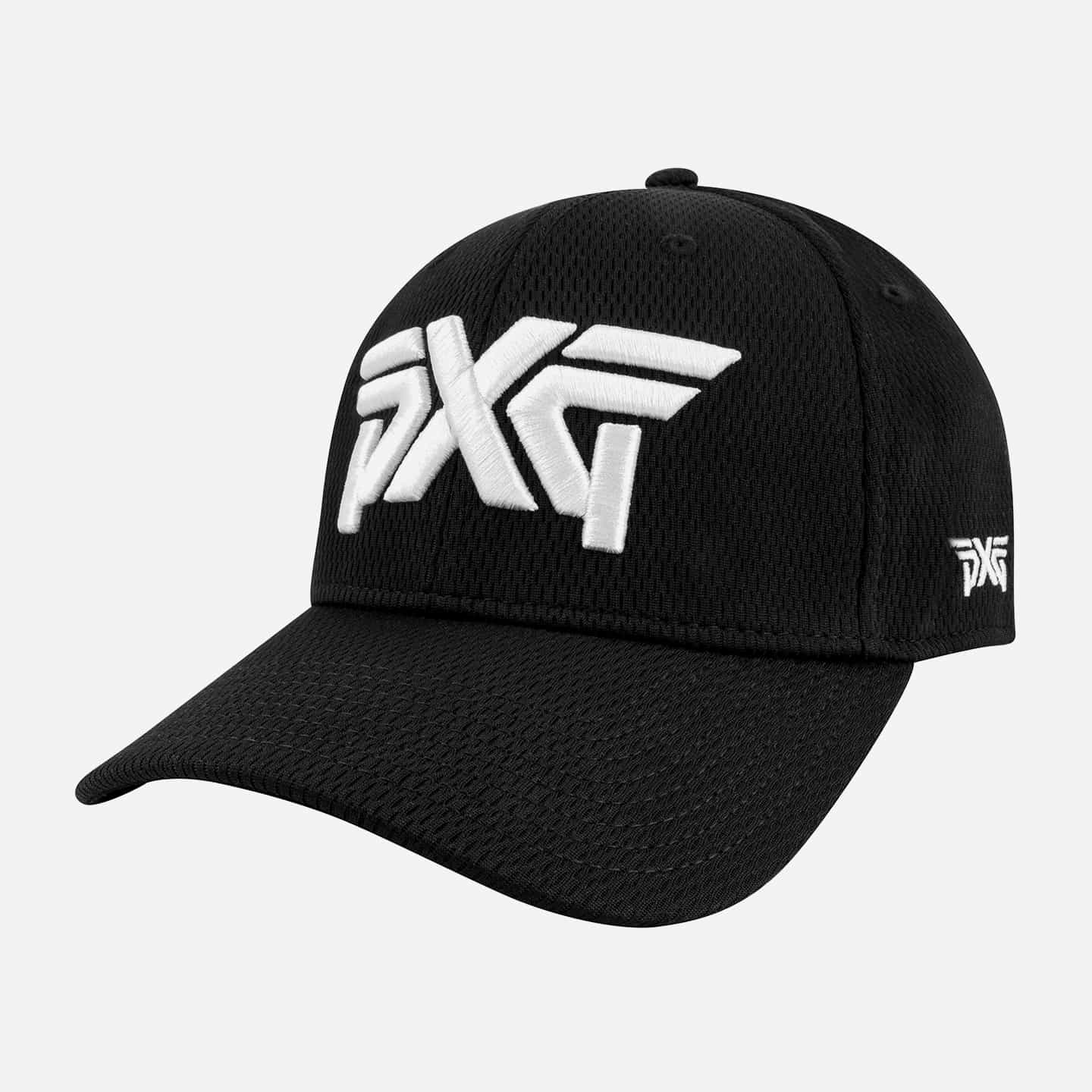 Women's Performance Line New Era 9TWENTY Cap