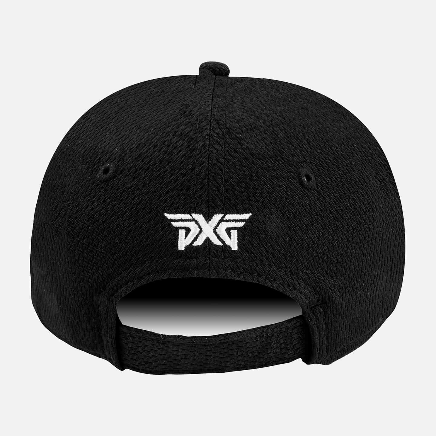 Women's Performance Line New Era 9TWENTY Cap