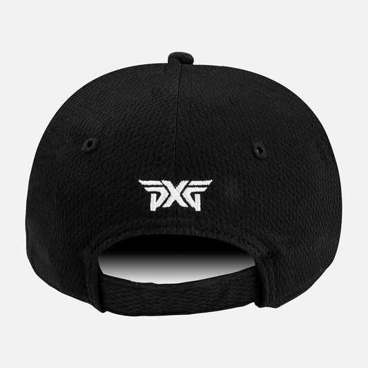 Women's Performance Line New Era 9TWENTY Cap - PXG Japan