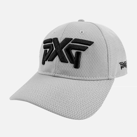 Women's Performance Line New Era 9TWENTY Cap - PXG Japan