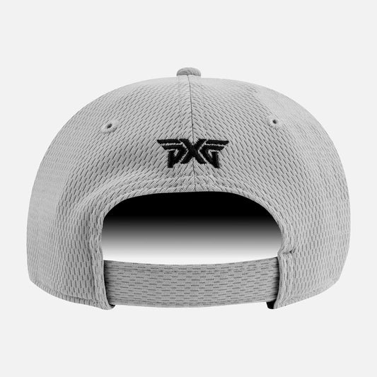 Women's Performance Line New Era 9TWENTY Cap - PXG Japan