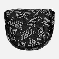 HC-1304-RLMALSB-Repeat-Logo- 