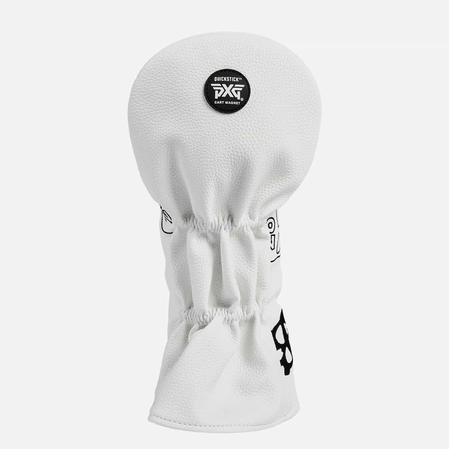 PXG Japan