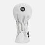 Darkness Driver Headcover