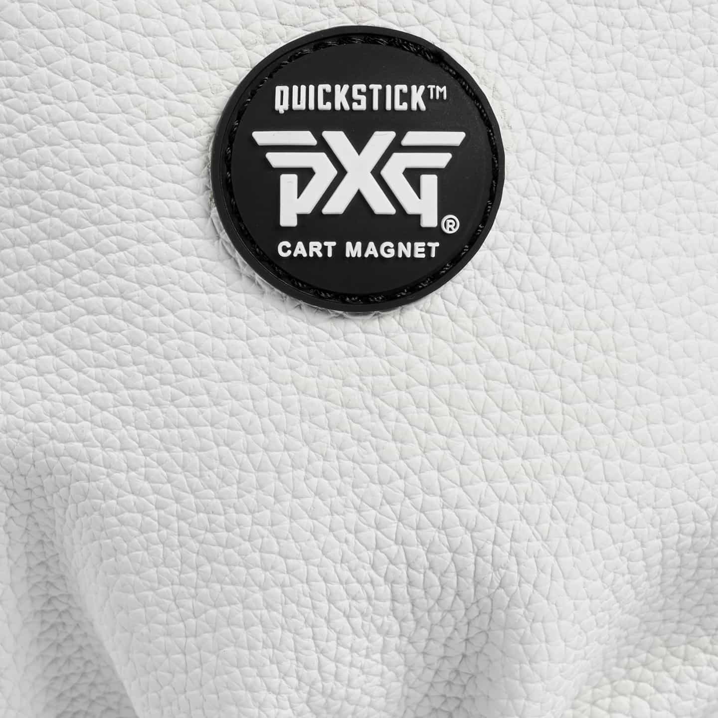 ダークネス・ドライバー・ヘッドカバー – PXG Japan