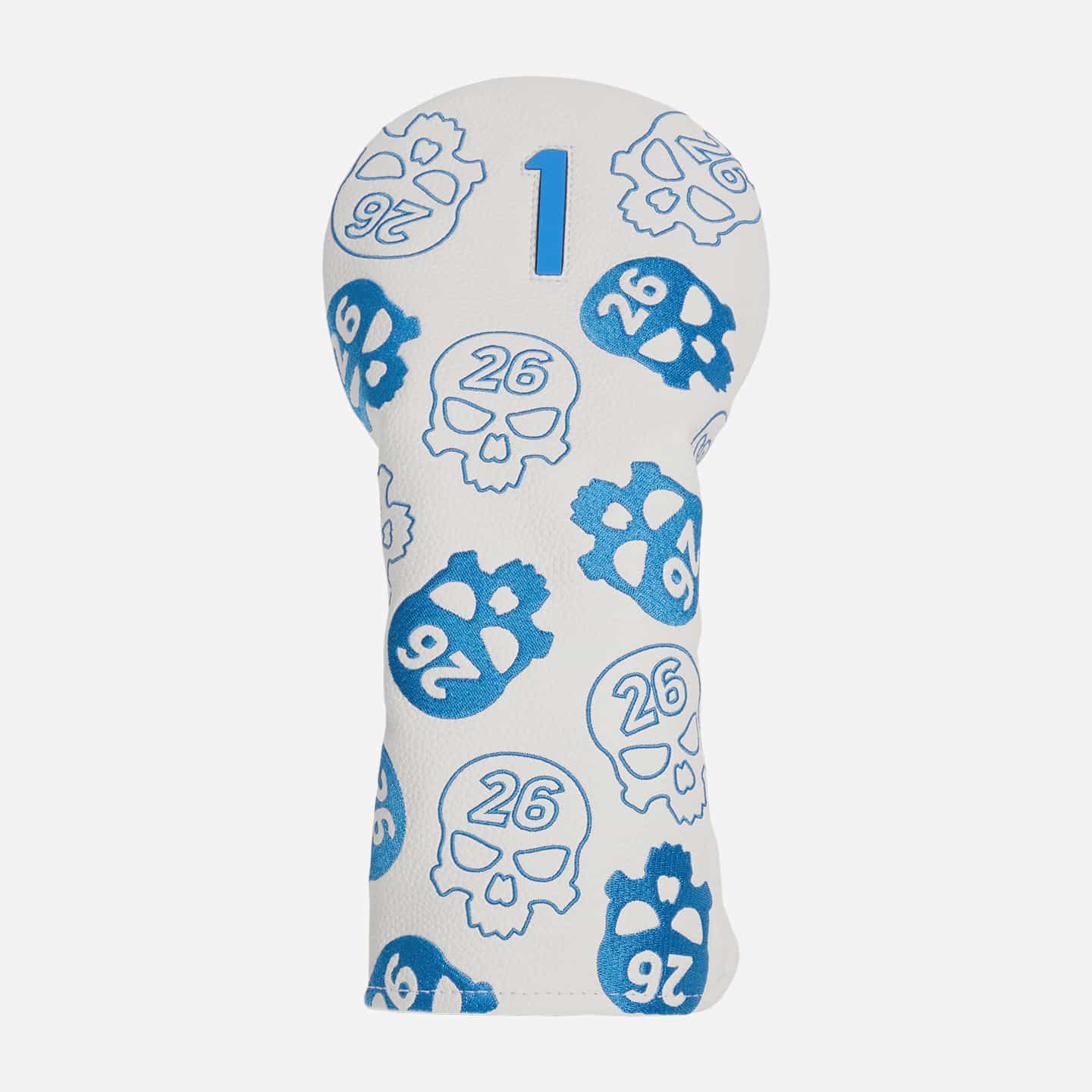 Headcovers | Premium Golf Gear - PXG – PXG Japan