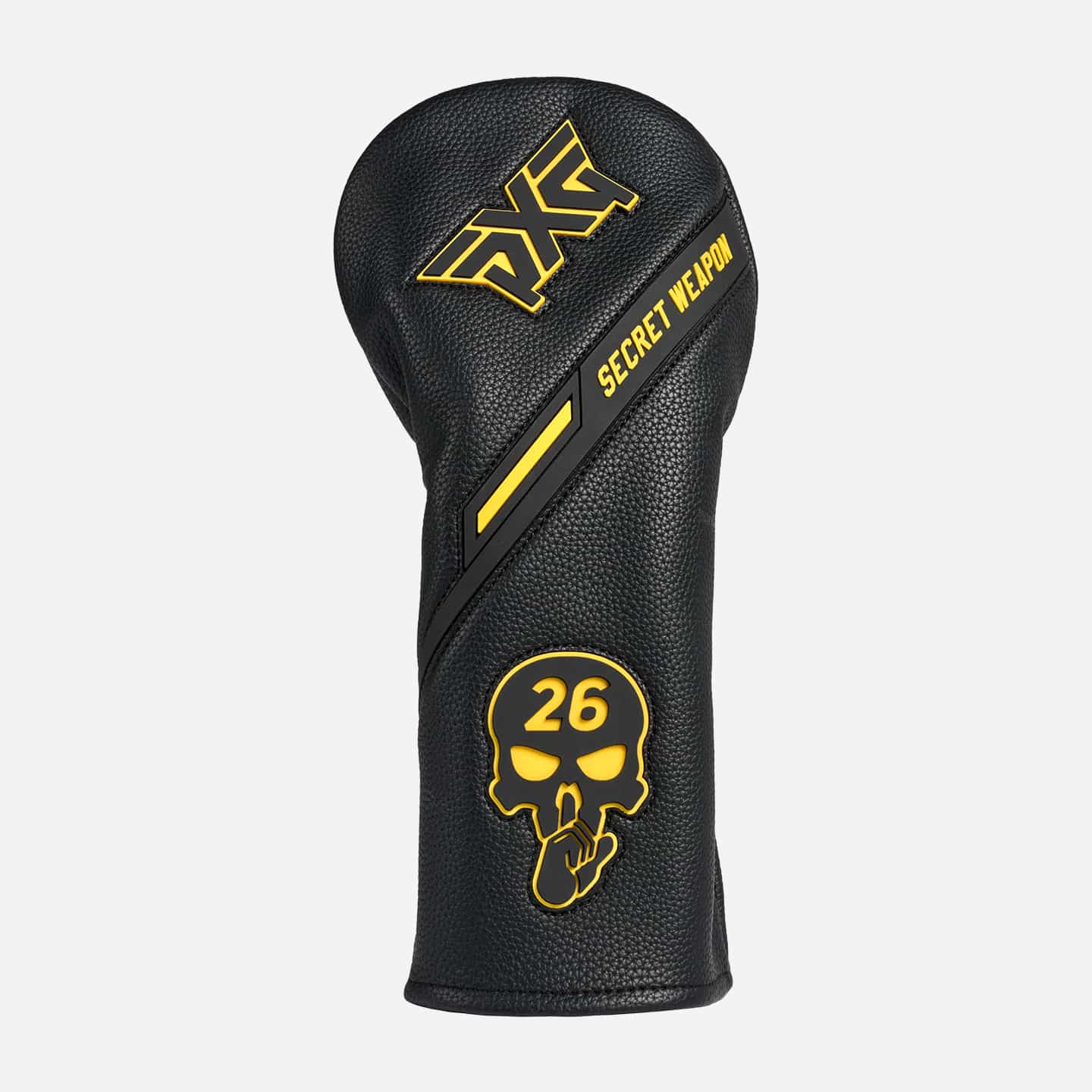 PXG Secret Weapon | Mini Driver | PXG Japan