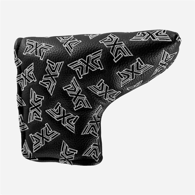 Mustang ZT パター – PXG Japan