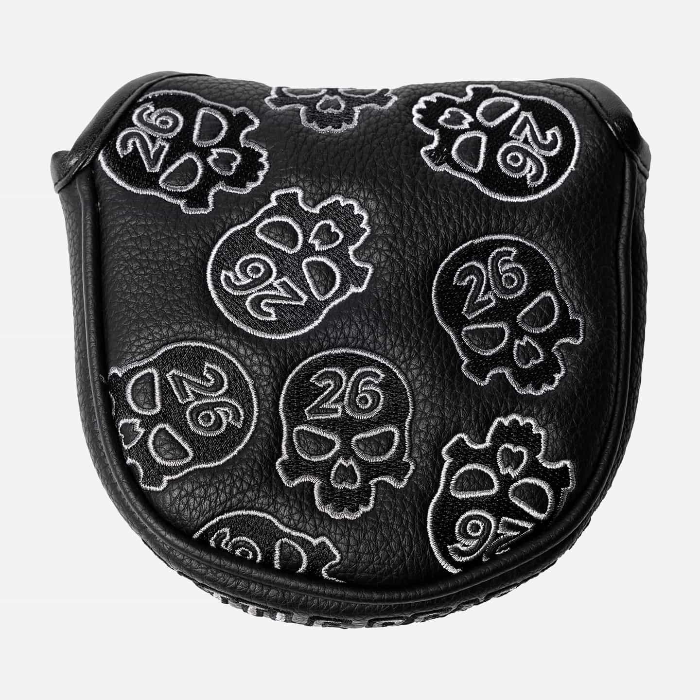 【美品】PXG BLACKBIRD カーボンシャフト【STABILITY】 PXG-Battle-Ready-Blackbird-