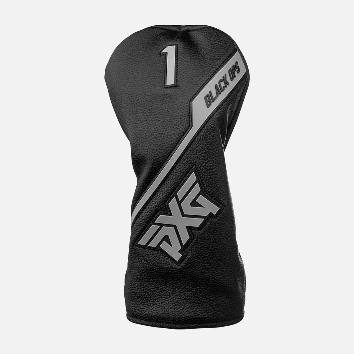 Black Ops Drivers | Breakthrough Technology | PXG Japan