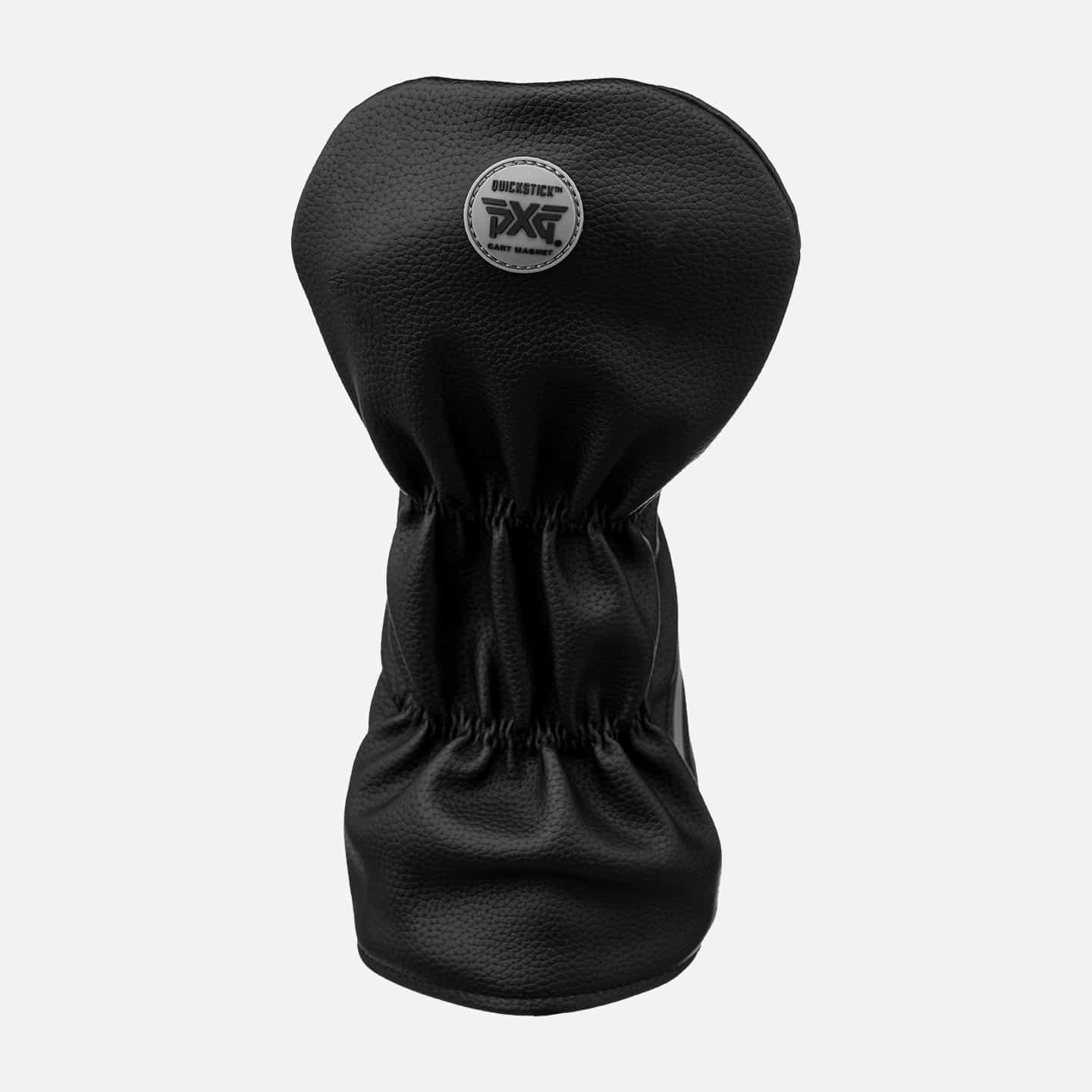 Black Ops Drivers | Breakthrough Technology | PXG Japan