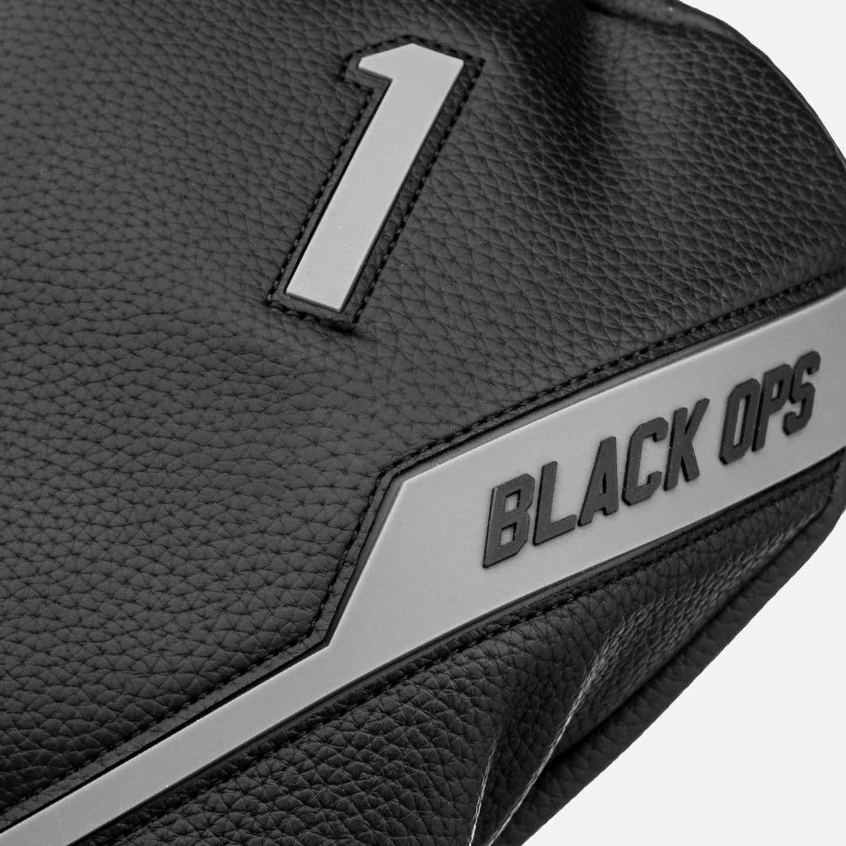 Black Ops Drivers | Breakthrough Technology | PXG Japan