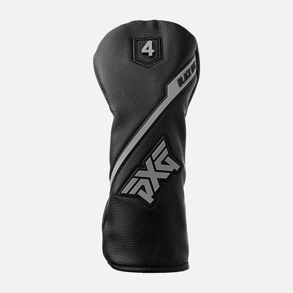 Black Ops Fairways | Fairway Woods | PXG Japan