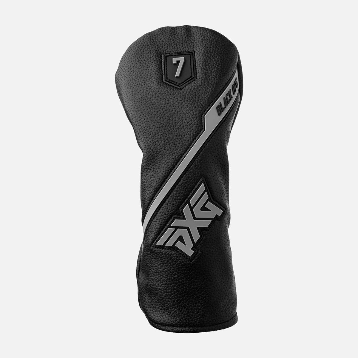 Black Ops Fairways | Fairway Woods | PXG Japan