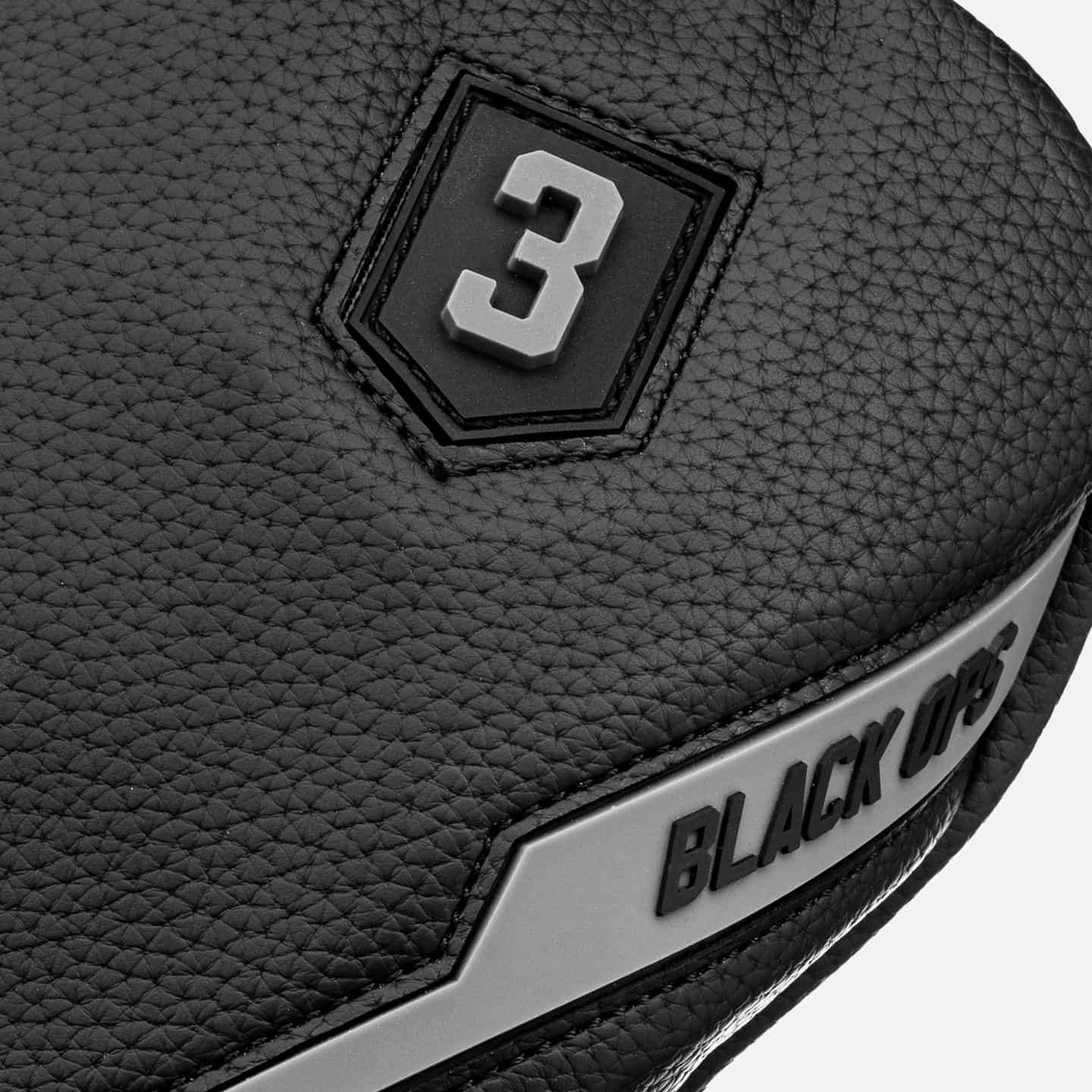 Black Ops Fairways | Fairway Woods | PXG Japan