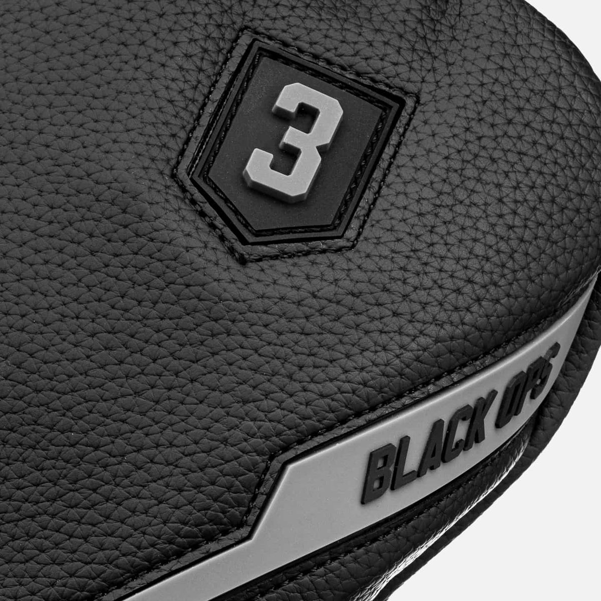 Black Ops Fairways | Fairway Woods | PXG Japan