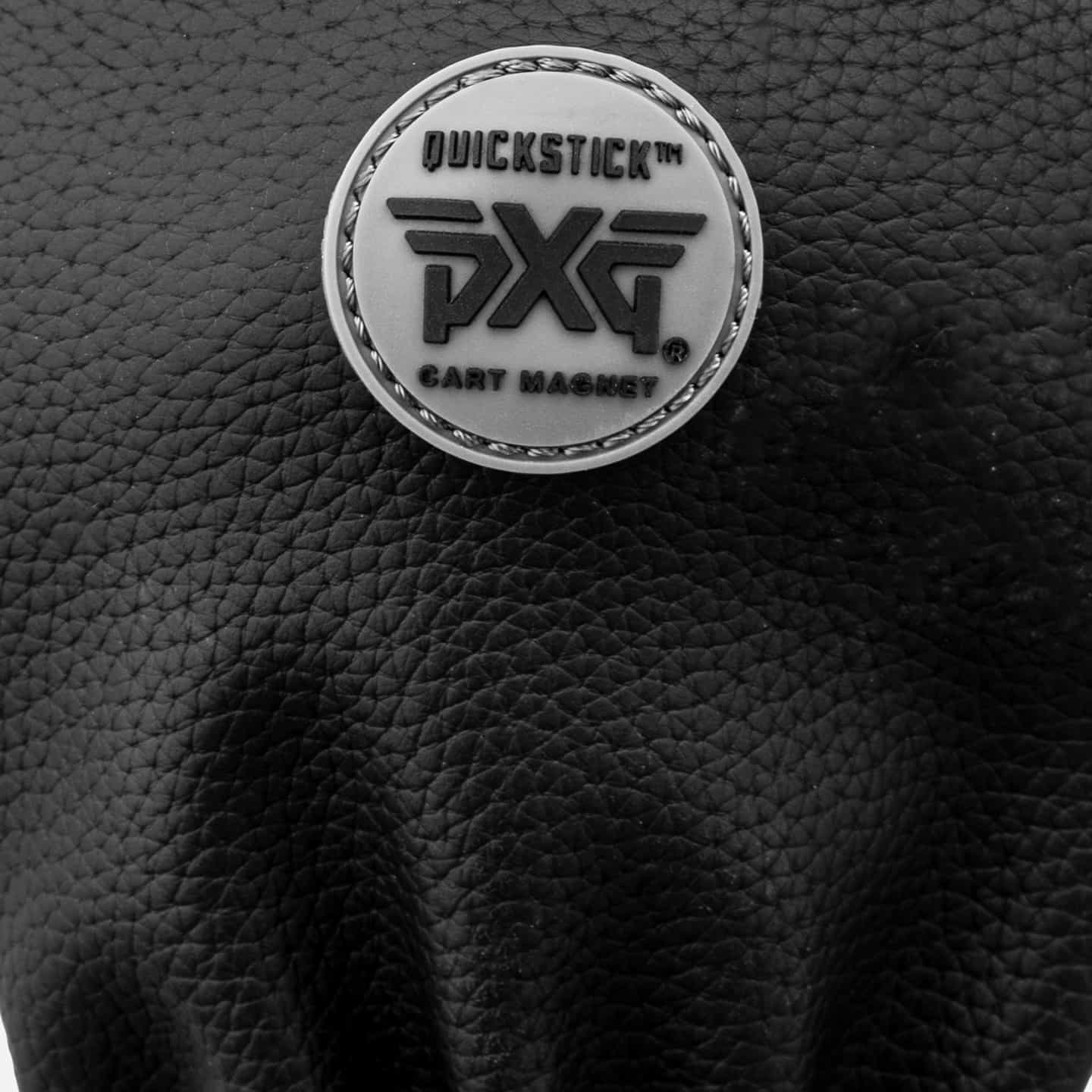 Black Ops Fairways | Fairway Woods | PXG Japan