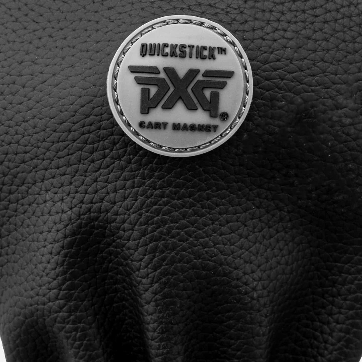 Black Ops Fairways | Fairway Woods | PXG Japan