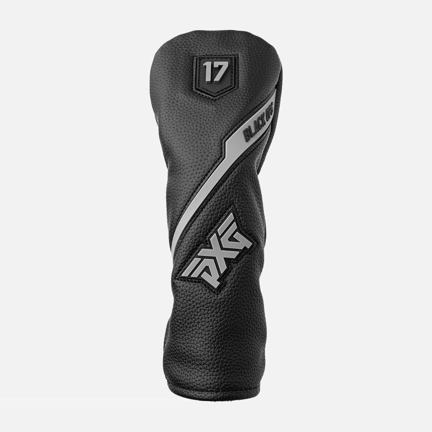 HC-ICU66579GEN7-HY-PXG-Black-