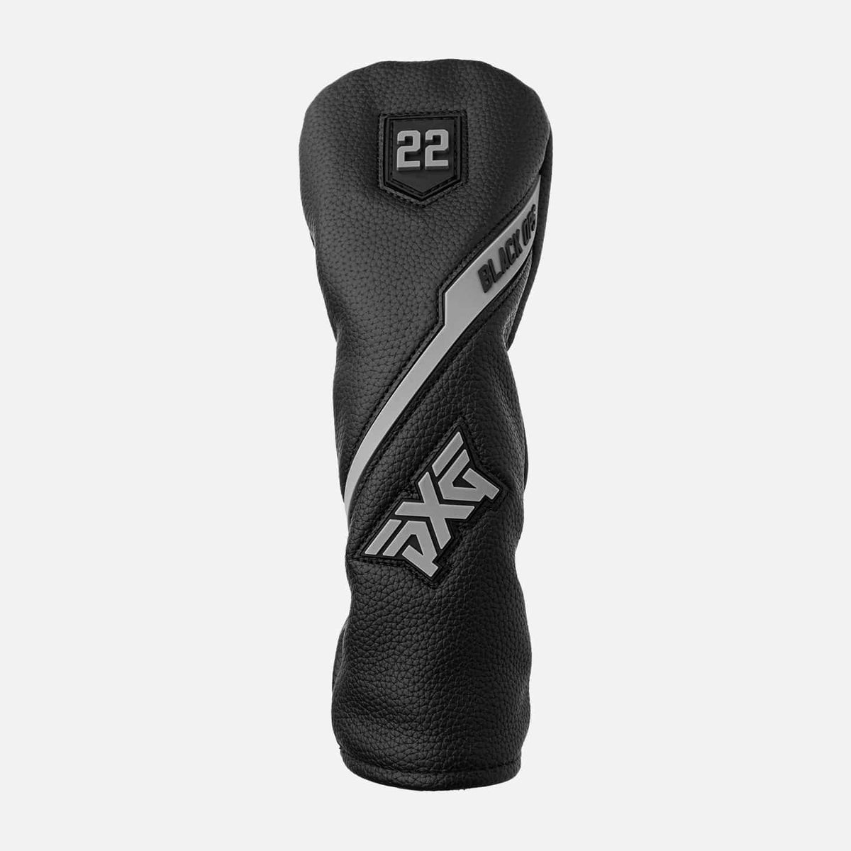 Black Ops Hybrids | Hybrid Golf Clubs | PXG Japan