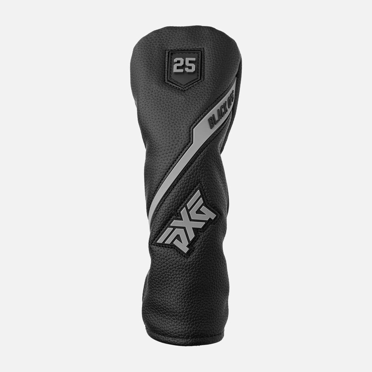 Black Ops Hybrids | Hybrid Golf Clubs | PXG Japan