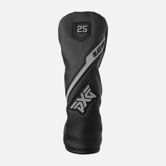 HC-ICU66579GEN7-HY-PXG-Black- 