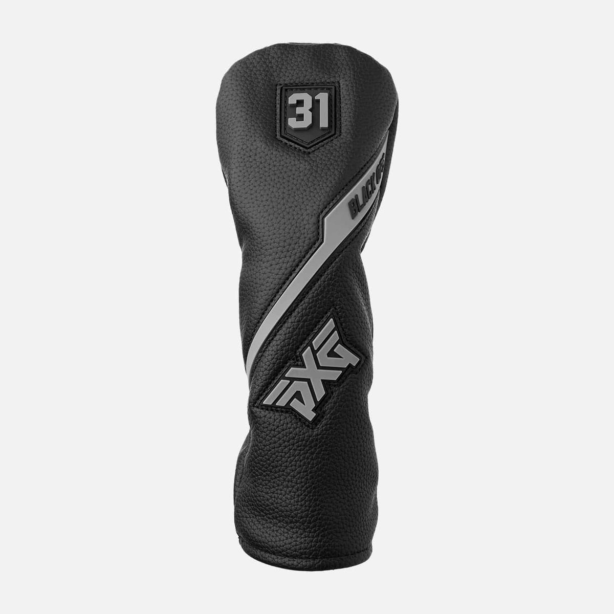 Black Ops Hybrids | Hybrid Golf Clubs | PXG Japan