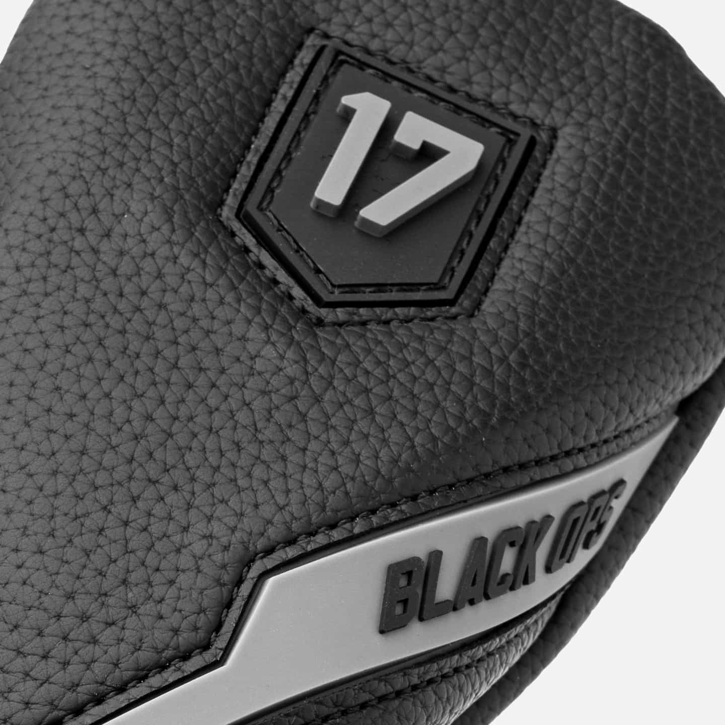 Black Ops Hybrids | Hybrid Golf Clubs | PXG Japan