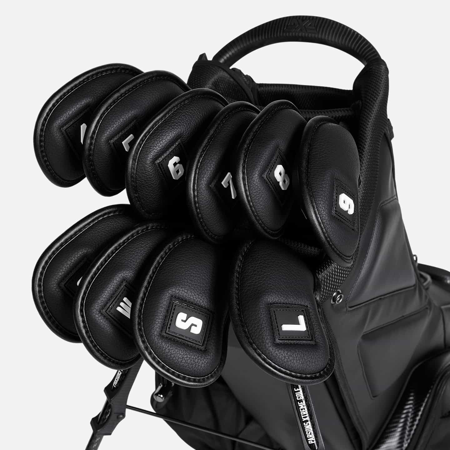 All | Shop All Products - PXG Japan