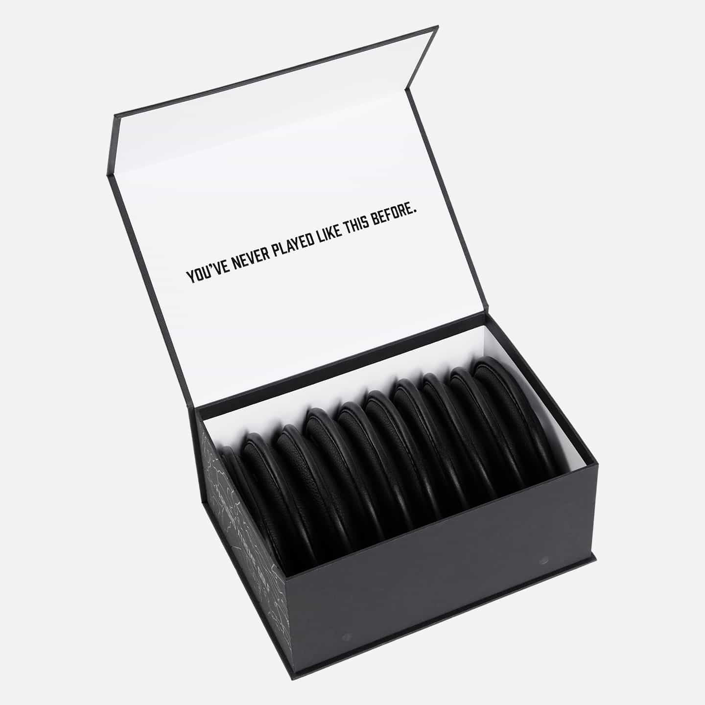 PXG Gear – Page 10 – PXG Japan