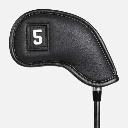 PXG 2022 Iron Cover Kit - PXG Japan