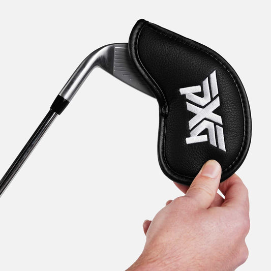 PXG アイアンカバーキット - PXG Japan