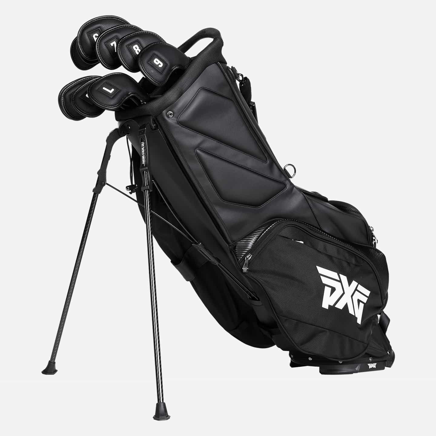 PXG Gear – Page 10 – PXG Japan