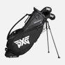 PXG 2022 Iron Cover Kit