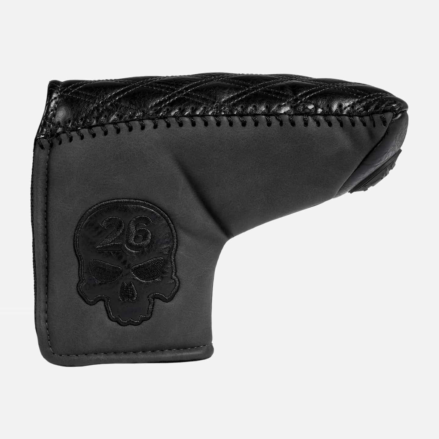 Tour Series Brandon パター | コレクション – PXG – PXG Japan