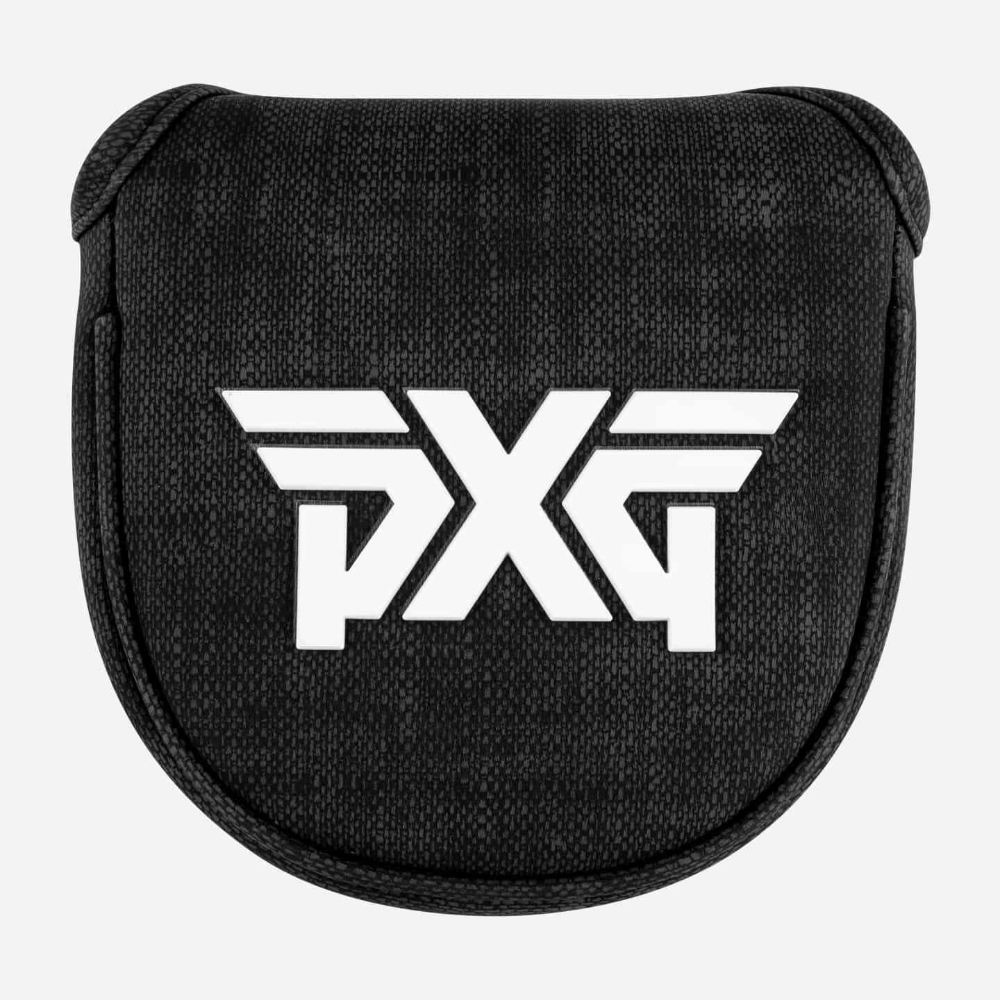 Black Hawk Putter | Beginner Putter | PXG Japan