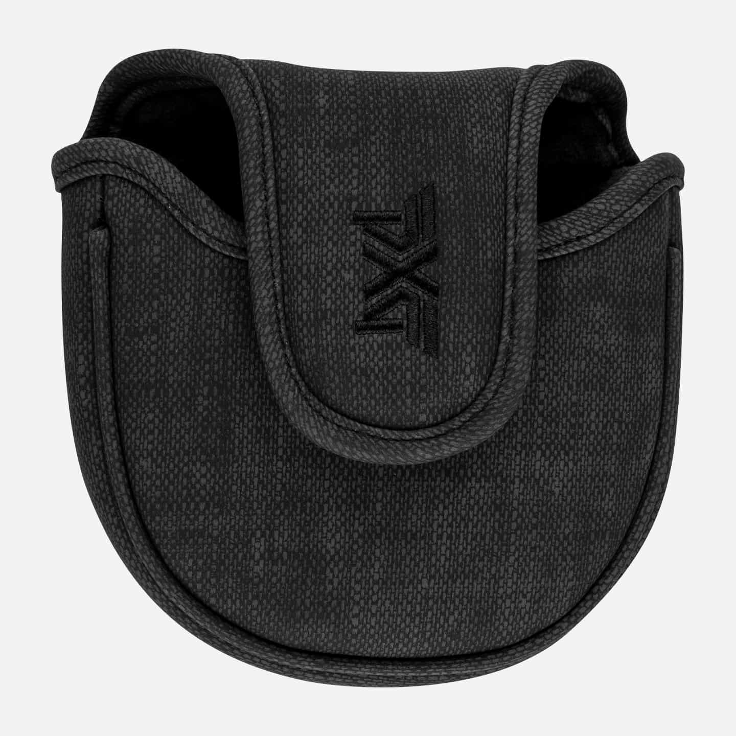 Black Hawk Putter | Beginner Putter | PXG Japan