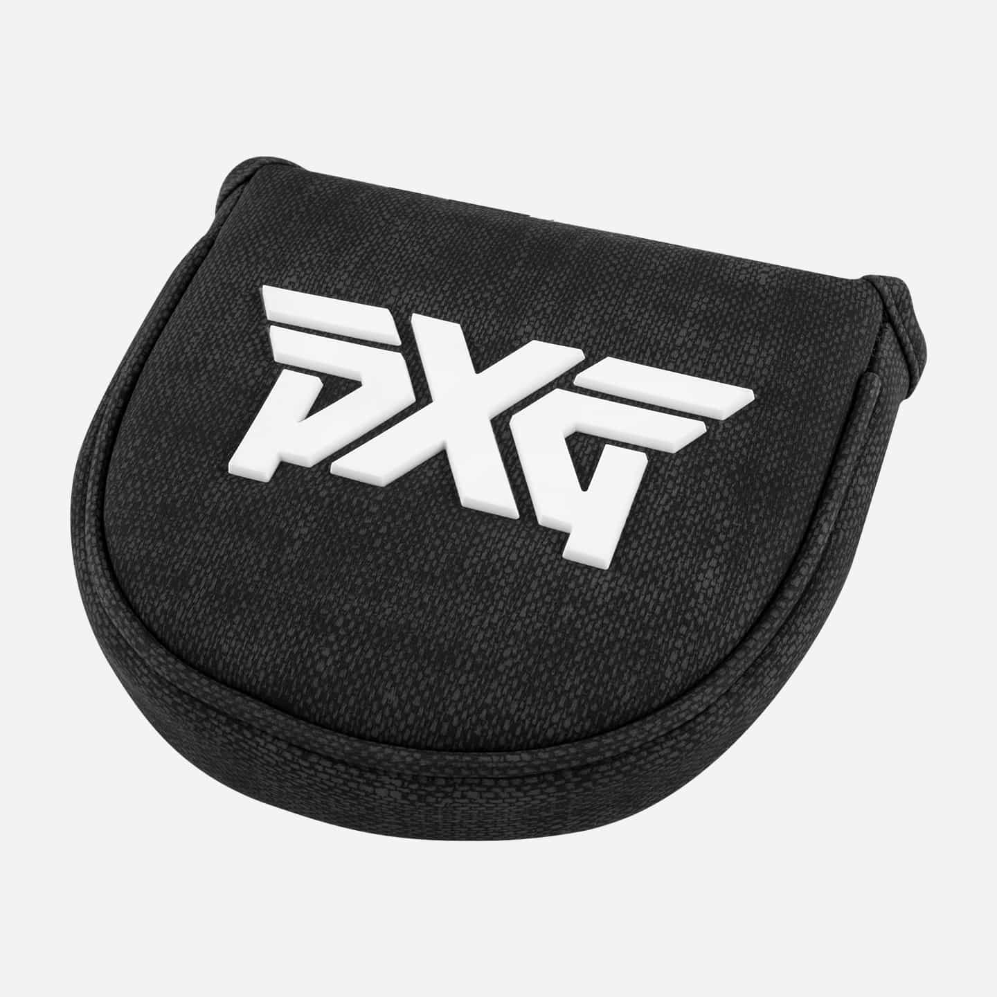 Black Hawk Putter | Beginner Putter | PXG Japan