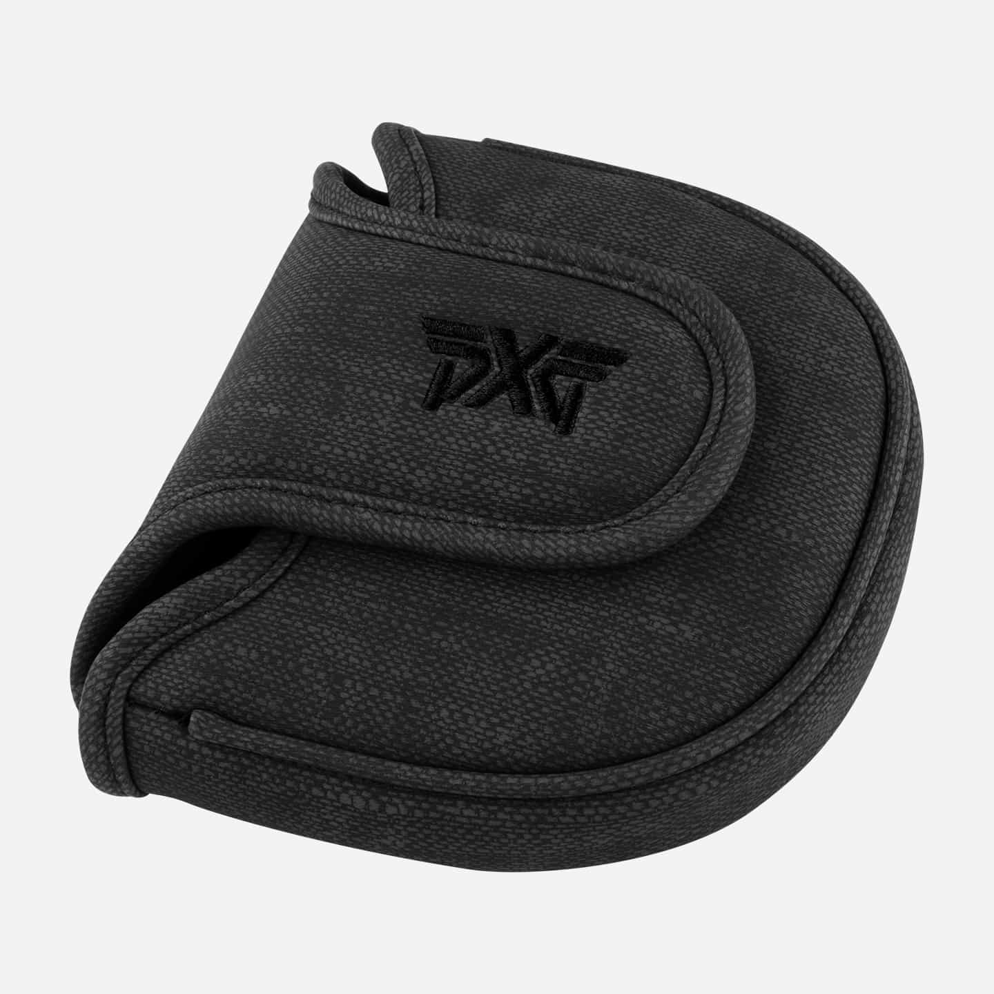 Black Hawk Putter | Beginner Putter | PXG Japan
