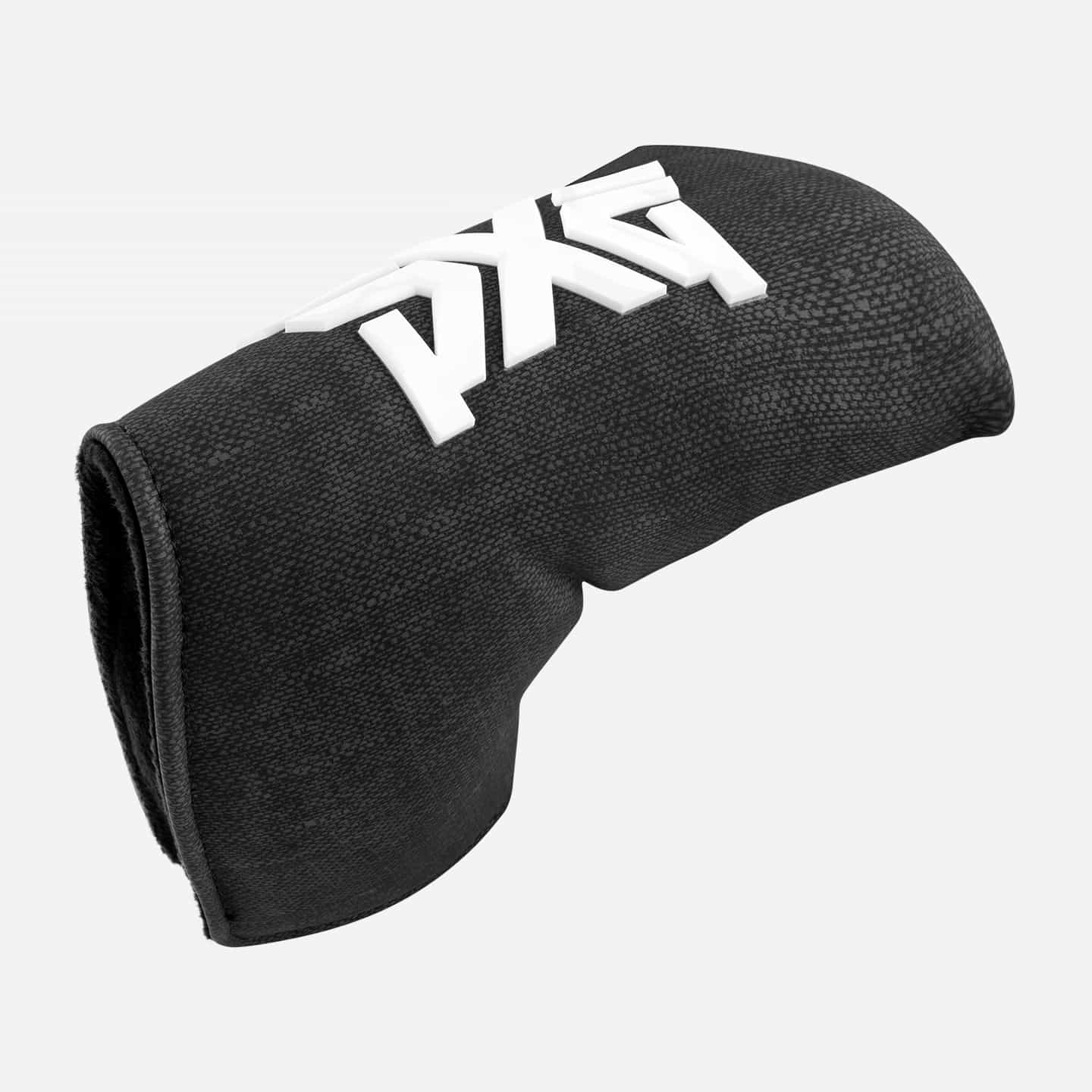 Hellcat ZT パター – PXG Japan