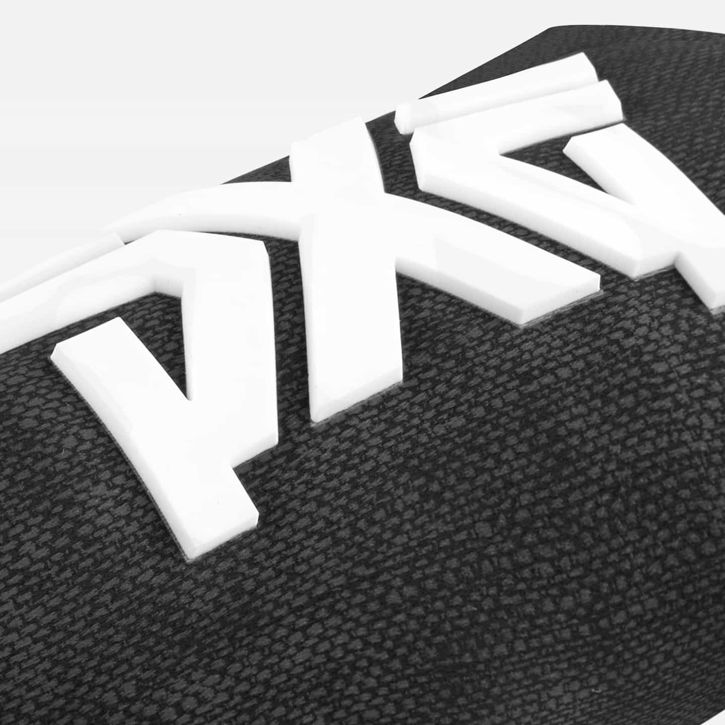 Hellcat ZT パター – PXG Japan